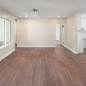 Adu Construction San Diego Adu Builder Attached ADU Construction Finished in La Jolla - Sheiner Construction (4)