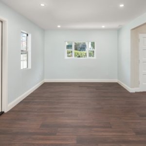 Adu Construction San Diego Adu Builder Attached ADU Construction Finished in La Jolla - Sheiner Construction (5)