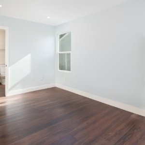 Adu Construction San Diego Adu Builder Attached ADU Construction Finished in La Jolla - Sheiner Construction (6)