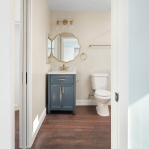 Adu Construction San Diego Adu Builder Attached ADU Construction Finished in La Jolla - Sheiner Construction (7)