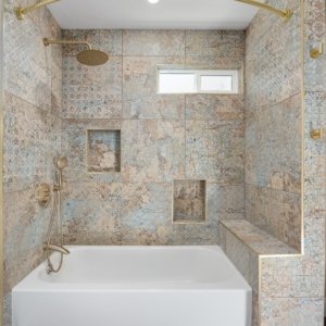 Adu Construction San Diego Adu Builder Attached ADU Construction Finished in La Jolla - Sheiner Construction (9)